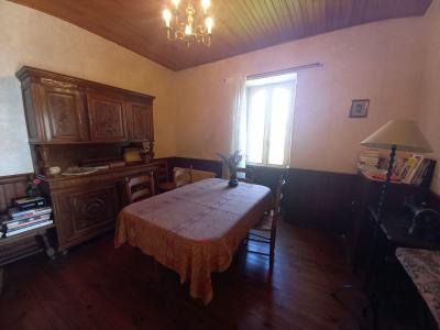 3 Bedrooms - House - Aquitaine - For Sale - 10769-vi