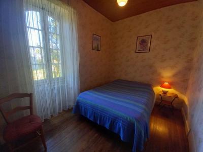 3 Bedrooms - House - Aquitaine - For Sale - 10769-vi