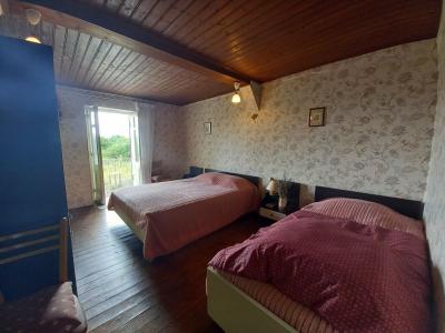 3 Bedrooms - House - Aquitaine - For Sale - 10769-vi