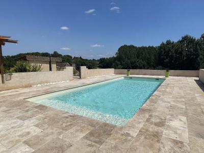 9 Bedrooms - House - Aquitaine - For Sale - 9700-bgc
