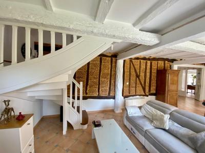 Maison De Charme A 5 Minutes De Bergerac.