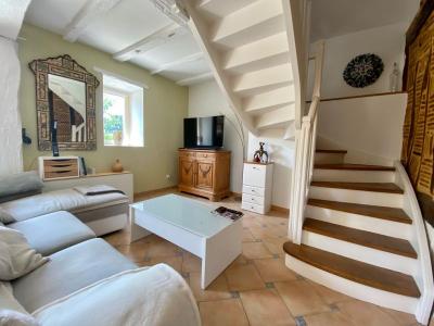 Maison De Charme A 5 Minutes De Bergerac.