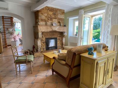 Maison De Charme A 5 Minutes De Bergerac.