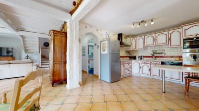 Maison De Charme A 5 Minutes De Bergerac.