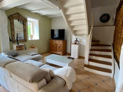 Maison De Charme A 5 Minutes De Bergerac.