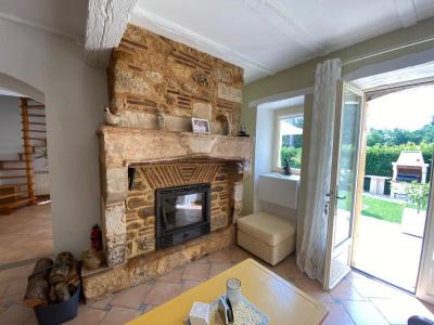Maison De Charme A 5 Minutes De Bergerac.
