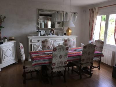 5 Bedrooms - House - Aquitaine - For Sale - 10800-ey