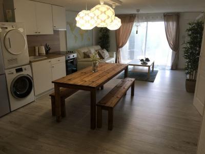 5 Bedrooms - House - Aquitaine - For Sale - 10800-ey