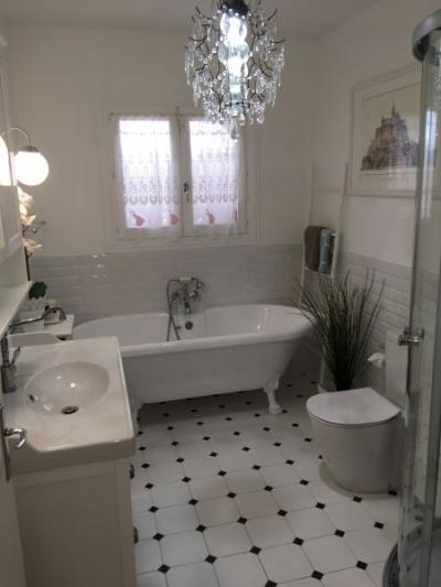 5 Bedrooms - House - Aquitaine - For Sale - 10800-ey
