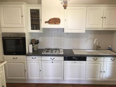 5 Bedrooms - House - Aquitaine - For Sale - 10800-ey