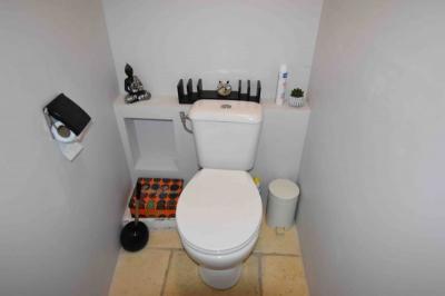 5 Bedrooms - House - Aquitaine - For Sale - 10770-is
