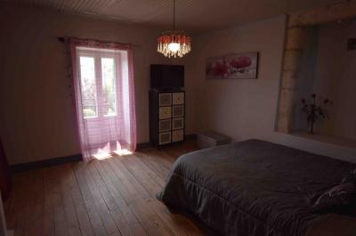 5 Bedrooms - House - Aquitaine - For Sale - 10770-is