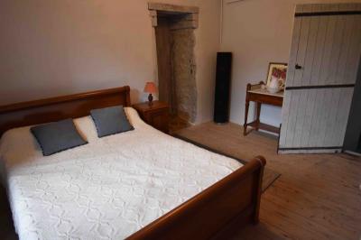 5 Bedrooms - House - Aquitaine - For Sale - 10770-is