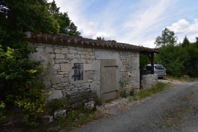 5 Bedrooms - House - Aquitaine - For Sale - 10770-is