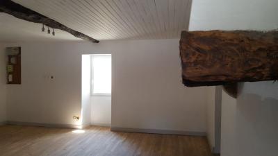 5 Bedrooms - House - Aquitaine - For Sale - 10770-is
