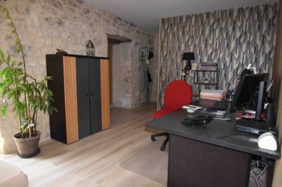 5 Bedrooms - House - Aquitaine - For Sale - 10770-is