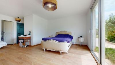 Maison Familiale Avec Piscine Et Grand Terrain Entre Bergerac Et Perigueux
