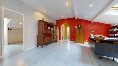 Maison Familiale Avec Piscine Et Grand Terrain Entre Bergerac Et Perigueux