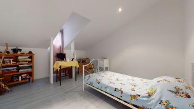 Maison Familiale Avec Piscine Et Grand Terrain Entre Bergerac Et Perigueux
