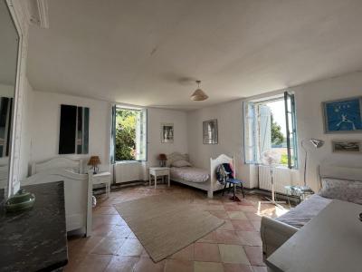 4 Bedrooms - House - Aquitaine - For Sale - 10891-ey