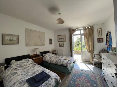 4 Bedrooms - House - Aquitaine - For Sale - 10891-ey