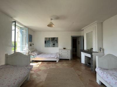 4 Bedrooms - House - Aquitaine - For Sale - 10891-ey