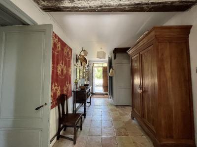 4 Bedrooms - House - Aquitaine - For Sale - 10891-ey