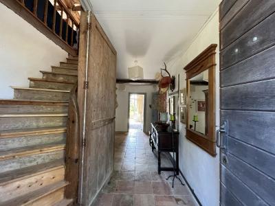 4 Bedrooms - House - Aquitaine - For Sale - 10891-ey