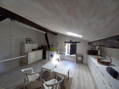 2 Bedrooms - House - Aquitaine - For Sale - 10945-vi