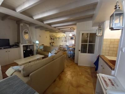 2 Bedrooms - House - Aquitaine - For Sale - 10945-vi