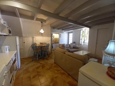 2 Bedrooms - House - Aquitaine - For Sale - 10945-vi
