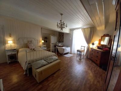 2 Bedrooms - House - Aquitaine - For Sale - 10945-vi