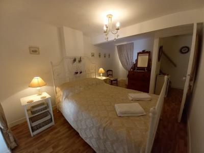 2 Bedrooms - House - Aquitaine - For Sale - 10945-vi