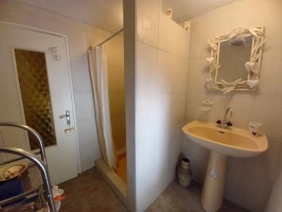 2 Bedrooms - House - Aquitaine - For Sale - 10945-vi