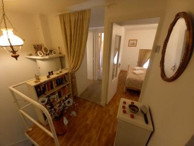 2 Bedrooms - House - Aquitaine - For Sale - 10945-vi