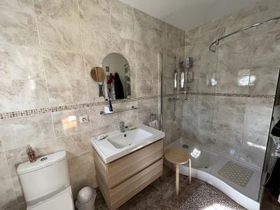 4 Bedrooms - House - Aquitaine - For Sale - 11136-la