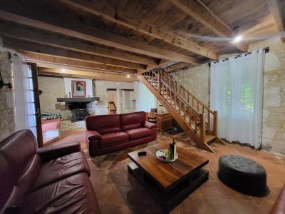 14 Bedrooms - House - Aquitaine - For Sale - 10908-ey