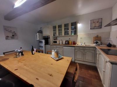 14 Bedrooms - House - Aquitaine - For Sale - 10908-ey