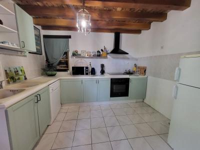 14 Bedrooms - House - Aquitaine - For Sale - 10908-ey