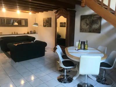 14 Bedrooms - House - Aquitaine - For Sale - 10908-ey