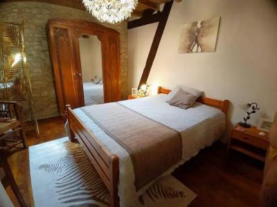 14 Bedrooms - House - Aquitaine - For Sale - 10908-ey