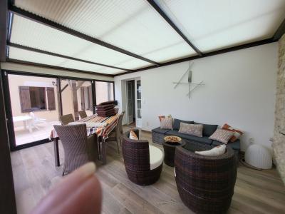 14 Bedrooms - House - Aquitaine - For Sale - 10908-ey