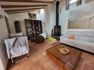 14 Bedrooms - House - Aquitaine - For Sale - 10908-ey