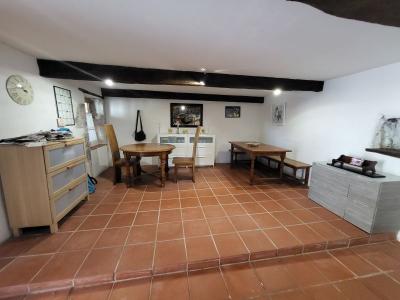 14 Bedrooms - House - Aquitaine - For Sale - 10908-ey