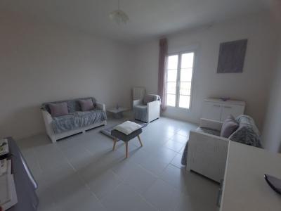6 Bedrooms - House - Aquitaine - For Sale - 10967-ey