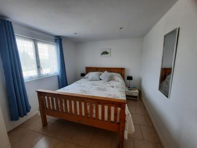 6 Bedrooms - House - Aquitaine - For Sale - 10967-ey