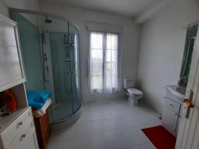 6 Bedrooms - House - Aquitaine - For Sale - 10967-ey