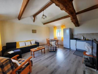 6 Bedrooms - House - Aquitaine - For Sale - 10967-ey
