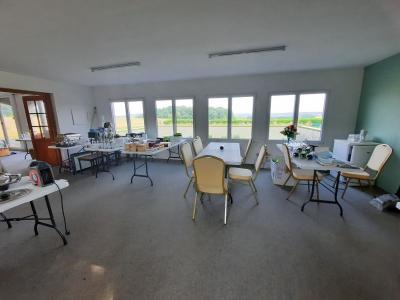 6 Bedrooms - House - Aquitaine - For Sale - 10967-ey