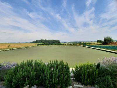6 Bedrooms - House - Aquitaine - For Sale - 10967-ey